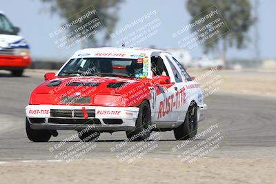 media/Sep-28-2025-24 Hours of Lemons (Sun) [[5dfe0e5f6e]]/10am (Off Ramp Exit)/